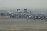 enduropale-2006 (16)